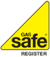 Gas Safe Register – Kingston Plumbers 247 are Gas Safe registered engineers