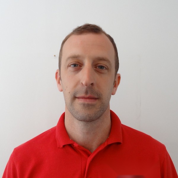 Kevin – Boiler Expert at Kingston Plumbers 247
