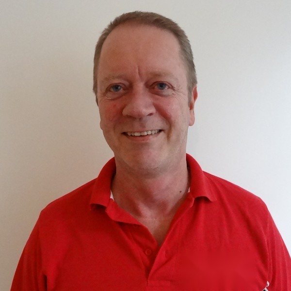 Terry – Expert Plumber at Kingston Plumbers 247